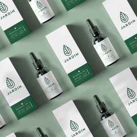 CBD Boxes