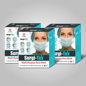 Custom Tuck Boxes