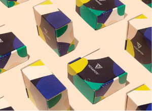 Custom Box 1