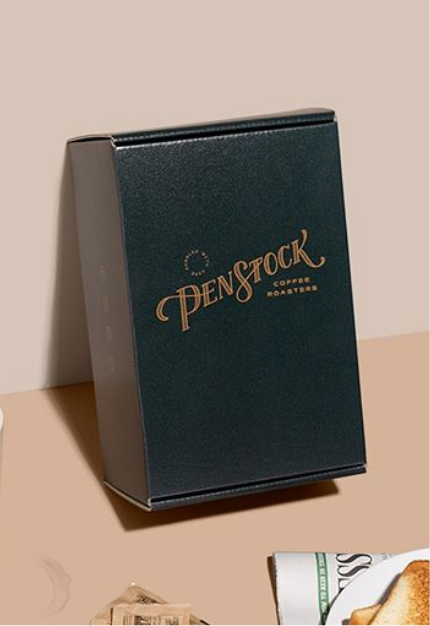 Custom Box 3